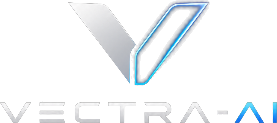 Vectra-AI